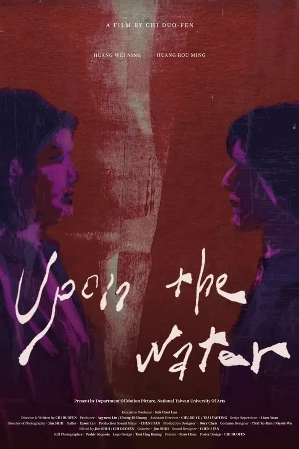 Mẹ Của Con Gái